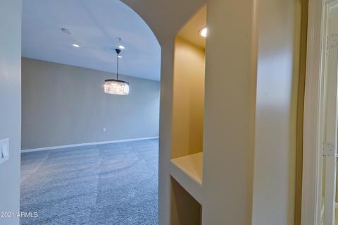 1920 E Bell Rd #1122, Phoenix, AZ 85022 photo 19