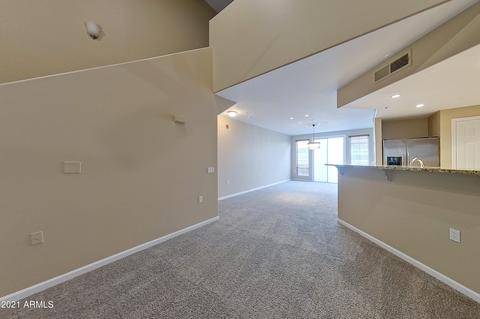 1920 E Bell Rd #1122, Phoenix, AZ 85022 photo 16