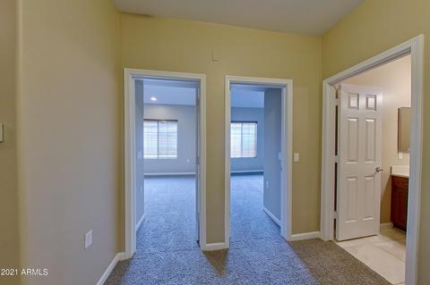 1920 E Bell Rd #1122, Phoenix, AZ 85022 photo 24