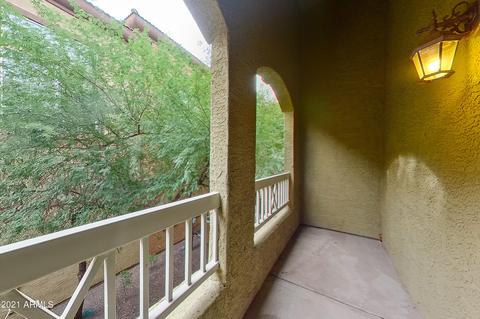 1920 E Bell Rd #1122, Phoenix, AZ 85022 photo 32