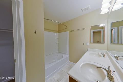 1920 E Bell Rd #1122, Phoenix, AZ 85022 photo 6