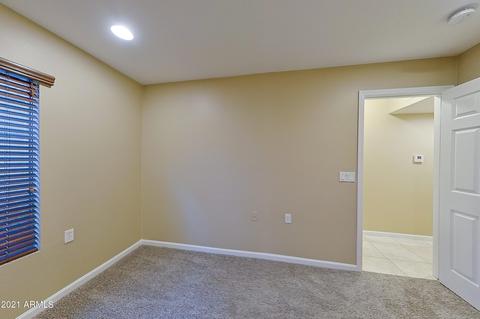 1920 E Bell Rd #1122, Phoenix, AZ 85022 photo 5