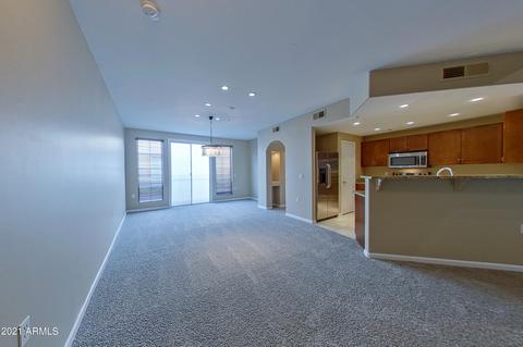 1920 E Bell Rd #1122, Phoenix, AZ 85022 photo 10