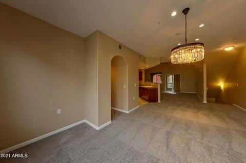 1920 E Bell Rd #1122, Phoenix, AZ 85022 photo 15