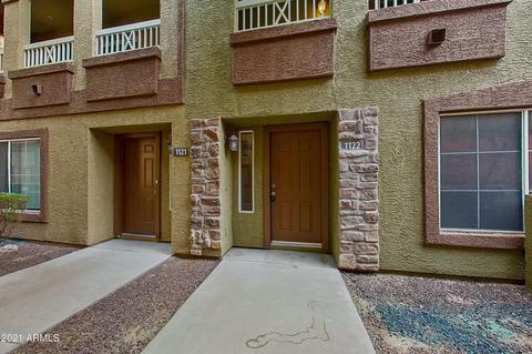 1920 E Bell Rd #1122, Phoenix, AZ 85022 photo 1