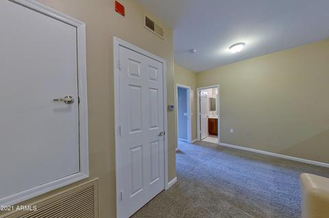 1920 E Bell Rd #1122, Phoenix, AZ 85022 photo 23