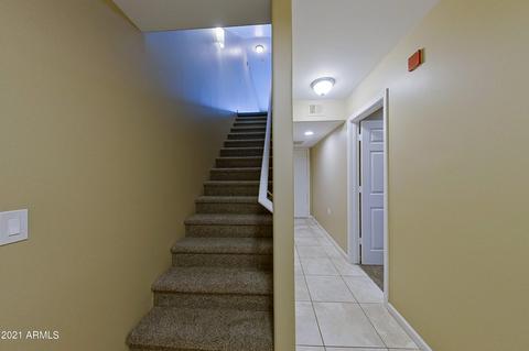 1920 E Bell Rd #1122, Phoenix, AZ 85022 photo 2