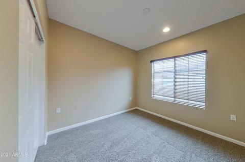 1920 E Bell Rd #1122, Phoenix, AZ 85022 photo 27