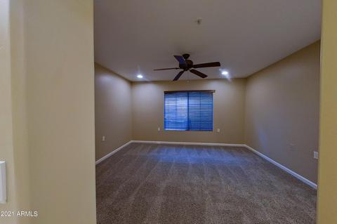 1920 E Bell Rd #1122, Phoenix, AZ 85022 photo 7