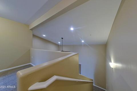 1920 E Bell Rd #1122, Phoenix, AZ 85022 photo 22