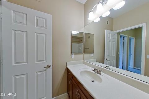 1920 E Bell Rd #1122, Phoenix, AZ 85022 photo 26