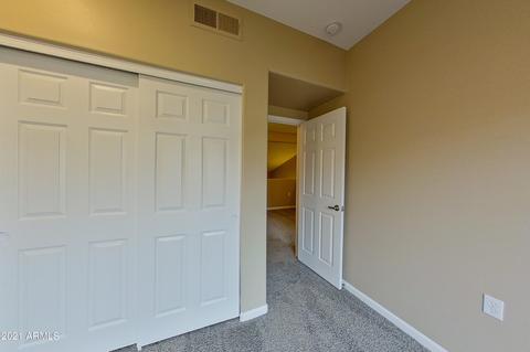 1920 E Bell Rd #1122, Phoenix, AZ 85022 photo 30