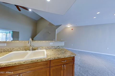 1920 E Bell Rd #1122, Phoenix, AZ 85022 photo 13