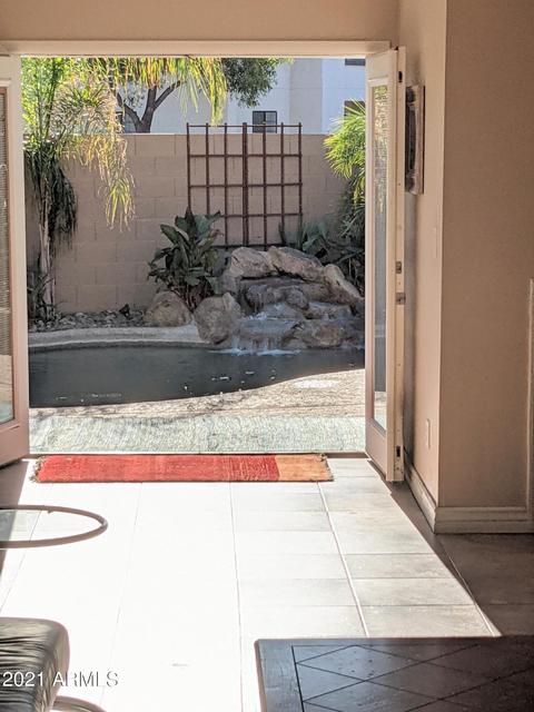 5003 E Shomi St, Phoenix, AZ 85044 photo 21
