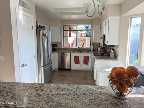5003 E Shomi St, Phoenix, AZ 85044 photo 49