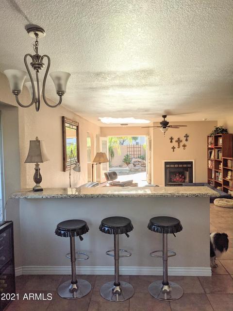 5003 E Shomi St, Phoenix, AZ 85044 photo 24