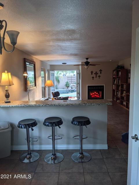 5003 E Shomi St, Phoenix, AZ 85044 photo 29