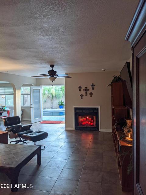 5003 E Shomi St, Phoenix, AZ 85044 photo 31