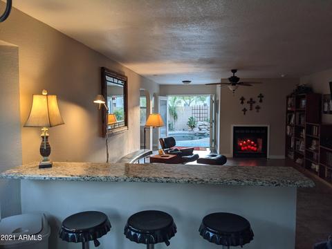 5003 E Shomi St, Phoenix, AZ 85044 photo 30