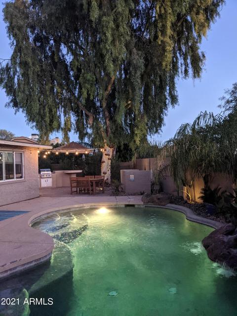 5003 E Shomi St, Phoenix, AZ 85044 photo 40