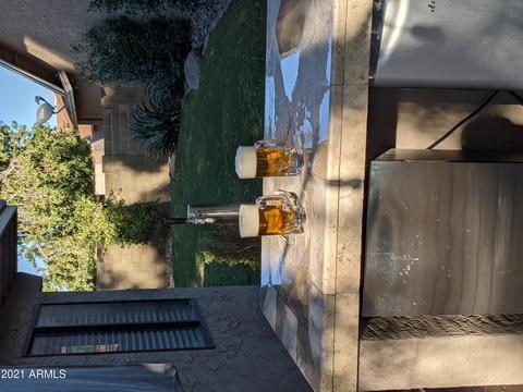5003 E Shomi St, Phoenix, AZ 85044 photo 15