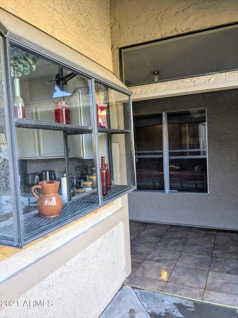 5003 E Shomi St, Phoenix, AZ 85044 photo 7