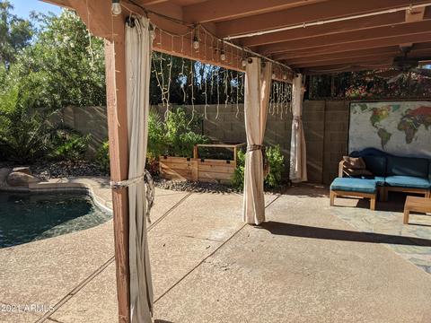 5003 E Shomi St, Phoenix, AZ 85044 photo 13