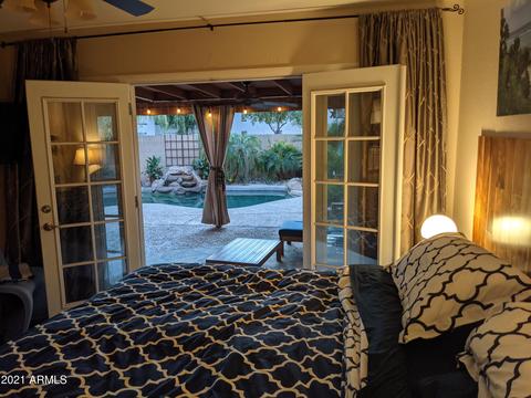 5003 E Shomi St, Phoenix, AZ 85044 photo 37