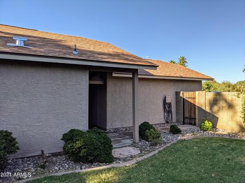 5003 E Shomi St, Phoenix, AZ 85044 photo 6