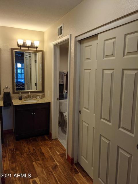 5003 E Shomi St, Phoenix, AZ 85044 photo 51