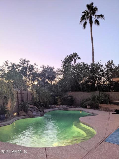 5003 E Shomi St, Phoenix, AZ 85044 photo 43
