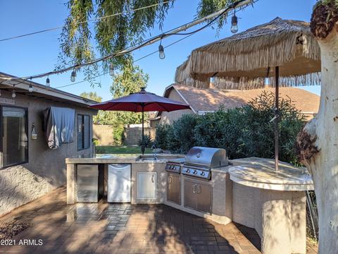 5003 E Shomi St, Phoenix, AZ 85044 photo 3