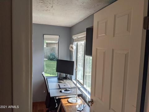 5003 E Shomi St, Phoenix, AZ 85044 photo 46
