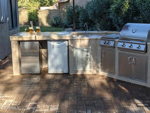 5003 E Shomi St, Phoenix, AZ 85044 photo 16