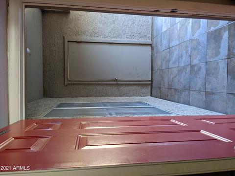 5003 E Shomi St, Phoenix, AZ 85044 photo 9