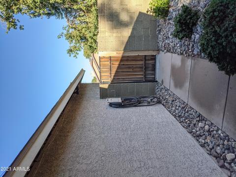 5003 E Shomi St, Phoenix, AZ 85044 photo 8