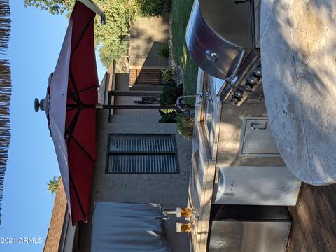 5003 E Shomi St, Phoenix, AZ 85044 photo 18