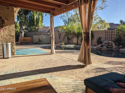 5003 E Shomi St, Phoenix, AZ 85044 photo 25