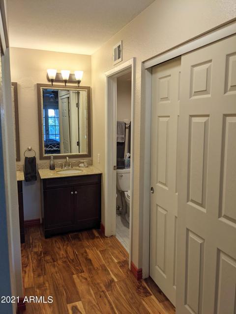 5003 E Shomi St, Phoenix, AZ 85044 photo 52
