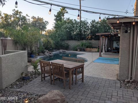 5003 E Shomi St, Phoenix, AZ 85044 photo 26