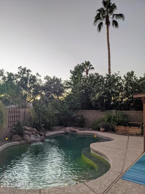 5003 E Shomi St, Phoenix, AZ 85044 photo 39