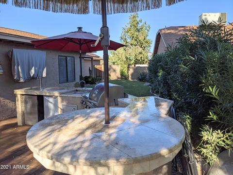 5003 E Shomi St, Phoenix, AZ 85044 photo 5