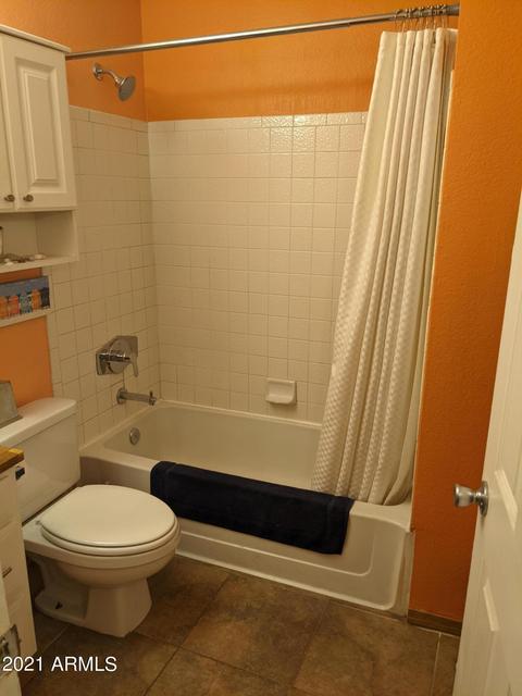 5003 E Shomi St, Phoenix, AZ 85044 photo 28