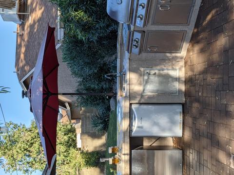 5003 E Shomi St, Phoenix, AZ 85044 photo 17