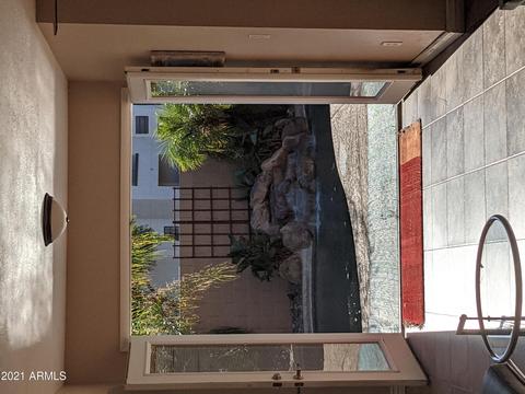 5003 E Shomi St, Phoenix, AZ 85044 photo 20