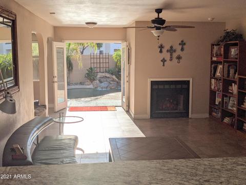 5003 E Shomi St, Phoenix, AZ 85044 photo 22