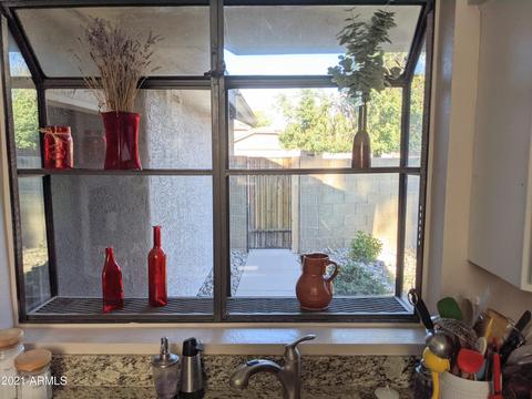 5003 E Shomi St, Phoenix, AZ 85044 photo 23