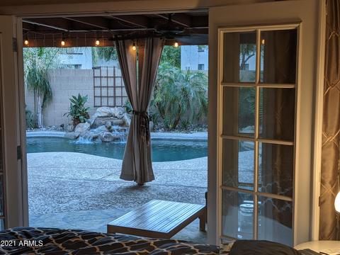 5003 E Shomi St, Phoenix, AZ 85044 photo 32