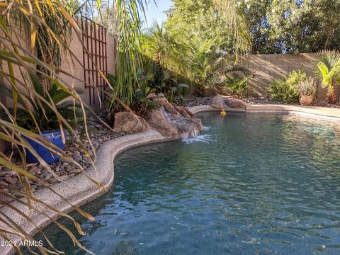 5003 E Shomi St, Phoenix, AZ 85044 photo 10
