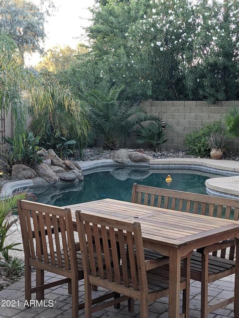 5003 E Shomi St, Phoenix, AZ 85044 photo 27